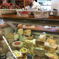 Salumeria Italiana - Grocery Store in North End