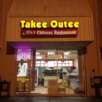 Takee Outee 6 tips from 121 visitors Takee Outee 6 tips from 121 visitors