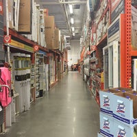 The Home Depot - Warner Center - 12 tips from 1022 visitors