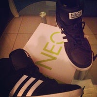 adidas outlet xolargos adidas outlet xolargos