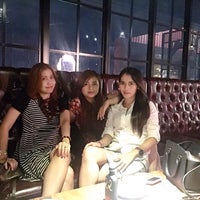 Photo Taken At RUSTICO Kitchen Ampamp Bar By Ratna K On 1 Photo Taken At RUSTICO Kitchen Ampamp Bar By Ratna K On 1