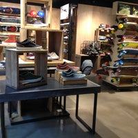vans arkaden vans arkaden