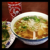 Pho 69 coupon