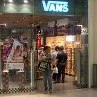 vans boutique cebu vans boutique cebu