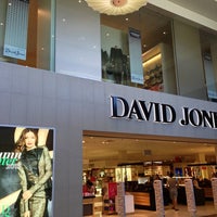 david jones department store in kotara david jones department store in kotara
