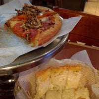 Long Beach Pizza Co The Best Beaches In World Long Beach Pizza Co Place In