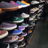 vans boutique johor vans boutique johor