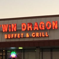 how much does it cost to eat at the dragon buffet in elizabeth city nc