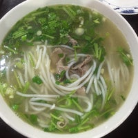 Yun Nan Flavour Garden - Sunset Park - 5121 8th Ave