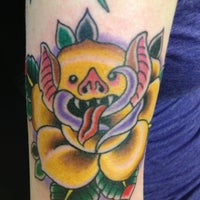 atomic tattoo tattoo parlor atomic tattoo tattoo parlor