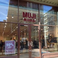 muji 無印良品 - soho - new york, ny muji 無印良品 - soho - new york, ny