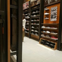 vans boutique in kl vans boutique in kl