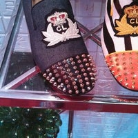 louboutin italia bestmall louboutin italia bestmall