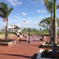 Royal Palm Beach Commons Park 10 Tips Photo Taken At Royal Palm Beach Commons Park By Bridget R On 4 27