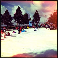 Hilltop Park And Recreation Center - Park In Rancho Penasquitos