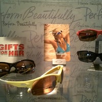 oakley outlet allen texas oakley outlet allen texas