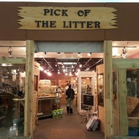pick of the litter strongsville oh pick of the litter strongsville oh