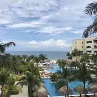 iberostar