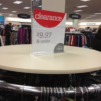 Nordstrom Rack Pers World Now Closed Framingham Ma Photo Taken At Nordstrom Rack Pers World By Tammy S On 2 25