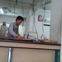 Toko kertas kemenangan - Toko Kertas / Kebutuhan Kantor di 