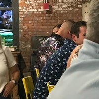 Tampa Armature Works - Tampa Heights - 8 tips from 754 visitors