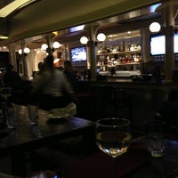 Carrie Nation Restaurant And Tail Club Beacon Hill 29 Tips Photo Taken At Carrie Nation Restaurant And Tail Club By Garrett L On 6