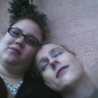 TRANS SUR ORLEANS Massage huskvarna thai folkungagatan