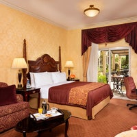 Ayres Hotel Seal Beach Old Ranch 25 Tips From 472 Visitors Photo Taken At Ayres Hotel Seal Beach By Hotels On 10 9 2017