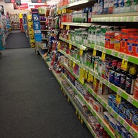 cvs pharmacy rochester 3 tips from 179 visitors