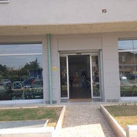 La casa del neonato negozio per linfanzia La casa del neonato