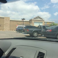 walmart littleton co