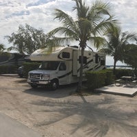 Boyd RV and Park Campgrounds - 23 tips