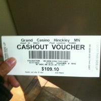 Grand casino hinckley mn seafood buffet