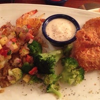 Red Lobster - West Omaha - Omaha, NE