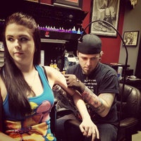 deep six tattoo now closed northeast philadelphia deep six tattoo now closed northeast philadelphia