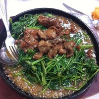Eka Jaya Chinese Food