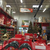 The Home Depot - North Miami Beach, FL