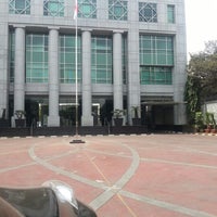 Lembaga Administrasi Negara
