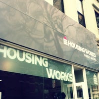 housing works thrift shop thrift vintage store in north slope housing works 5th ave brooklyn
