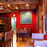De Eetkamer (Now Closed) - Italian Restaurant in Lebbeke De Eetkamer (Now Closed) - Italian Restaurant in Lebbeke