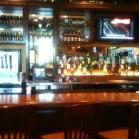 Hereford house coupons