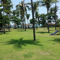 Pta Beach Resort San Fabian 3 Tips From 132 Visitors Photo Taken At Pta Beach Resort San Fabian By Gary P On 5