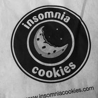 syracuse insomnia cookies