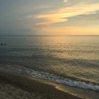Walnut Beach Park Praia Em Ashtabula Foto Tirada No A Walnut Beach Park Por Lindy H Em 8