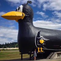 yard birds mall chehalis wa yard birds mall chehalis wa