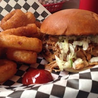 barbecue 81 san diego