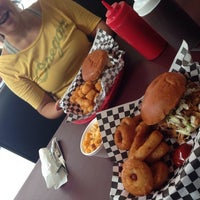 barbecue 81 san diego