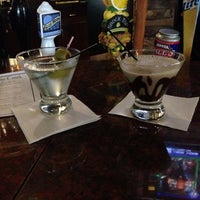 Andiamo restaurant coupons michigan