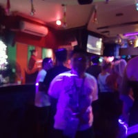 Bottom Up Bar Photo Taken At Bottom Up Bar By Landon E On 12 31 2016