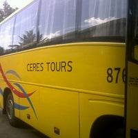 bus terminus near me bus terminus near me